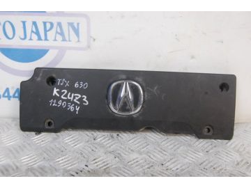 Накладка двигателя декоративная ACURA TSX 08-14
