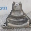 11910-R40-A00 | Кронштейн двигуна ACURA TSX 08-14