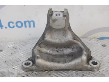 Кронштейн двигуна ACURA TSX 08-14