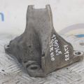 11910-R40-A00 | Кронштейн двигуна ACURA TSX 08-14 - Прев'ю 2