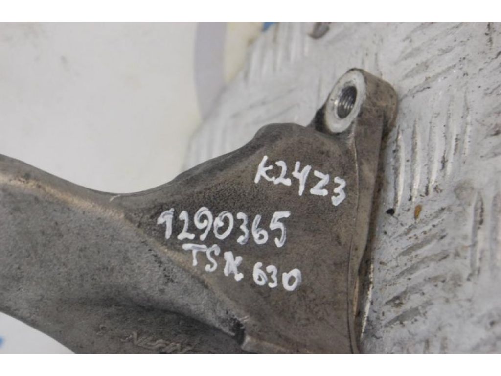 11910-R40-A00 | Кронштейн двигуна ACURA TSX 08-14 - Фото 3