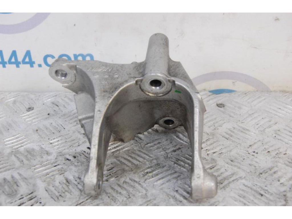 50610-TA0-A00 | Кронштейн двигателя HONDA ACCORD CU8 / TSX 08-14