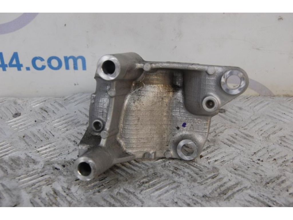 50610-TA0-A00 | Кронштейн двигателя HONDA ACCORD CU8 / TSX 08-14 - Фото 2