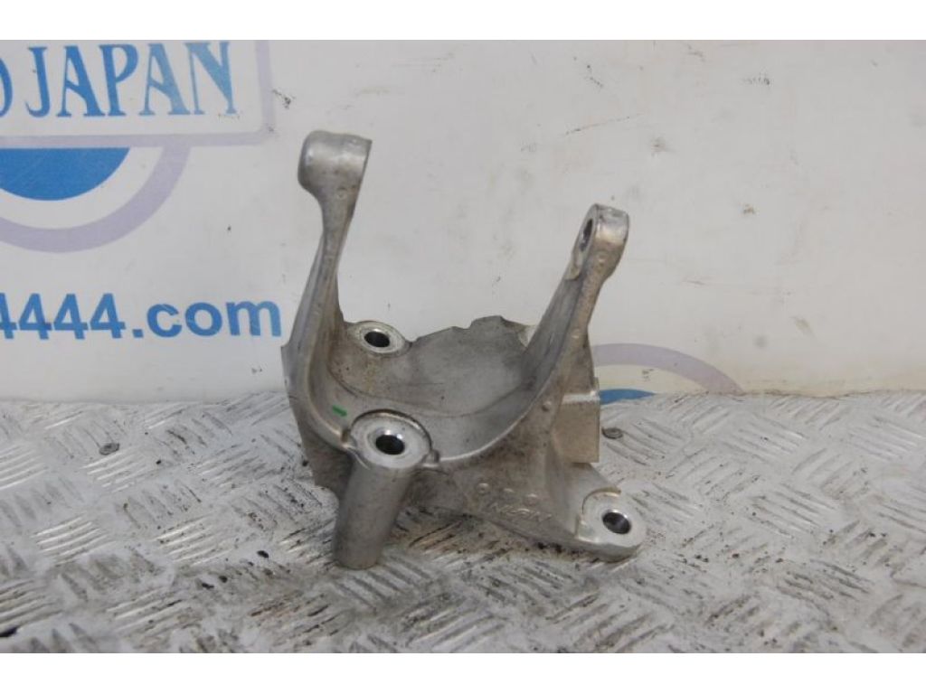 50610-TA0-A00 | Кронштейн двигателя HONDA ACCORD CU8 / TSX 08-14 - Фото 3