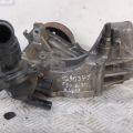 19200-R40-A10 | Помпа ACURA TSX 08-14 - Превью 3