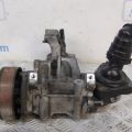 19200-R40-A10 | Помпа ACURA TSX 08-14 - Превью 5