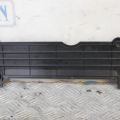 12500-R40-A00 | Накладка двигуна декоративна HONDA ACCORD COUPE 07-12