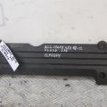 12500-R40-A00 | Накладка двигуна декоративна HONDA ACCORD COUPE 07-12 - Прев'ю 2