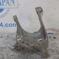 50610-TA0-A00 | Кронштейн двигуна HONDA ACCORD COUPE 07-12