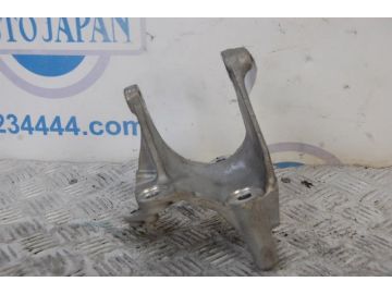 Кронштейн двигателя HONDA ACCORD COUPE 07-12