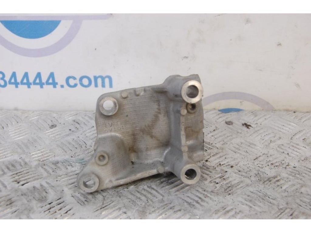 50610-TA0-A00 | Кронштейн двигуна HONDA ACCORD COUPE 07-12 - Фото 2