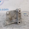 50610-TA0-A00 | Кронштейн двигуна HONDA ACCORD COUPE 07-12 - Прев'ю 2