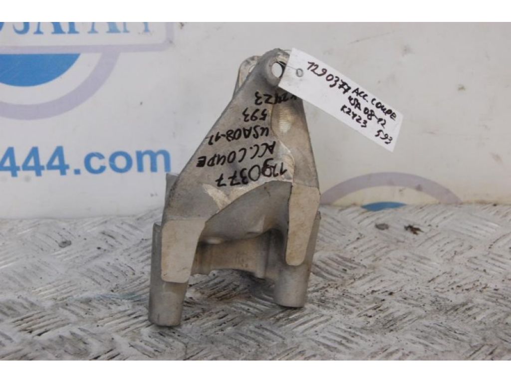 50610-TA0-A00 | Кронштейн двигуна HONDA ACCORD COUPE 07-12 - Фото 3