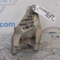 50610-TA0-A00 | Кронштейн двигуна HONDA ACCORD COUPE 07-12 - Прев'ю 3
