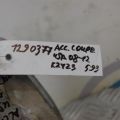 50610-TA0-A00 | Кронштейн двигуна HONDA ACCORD COUPE 07-12 - Прев'ю 4