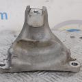11910-R40-A00 | Кронштейн двигуна HONDA ACCORD COUPE 07-12 - Прев'ю 3