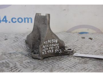 Кронштейн двигателя HONDA ACCORD COUPE 07-12