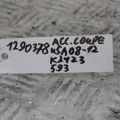 11910-R40-A00 | Кронштейн двигуна HONDA ACCORD COUPE 07-12 - Прев'ю 2