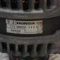 31100-R40-A01 | Генератор HONDA ACCORD COUPE 07-12 - Превью 2