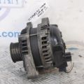 31100-R40-A01 | Генератор HONDA ACCORD COUPE 07-12 - Превью 3