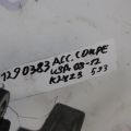 31100-R40-A01 | Генератор HONDA ACCORD COUPE 07-12 - Превью 4