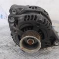 31100-R40-A01 | Генератор HONDA ACCORD COUPE 07-12 - Превью 5