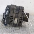 31100-R40-A01 | Генератор HONDA ACCORD COUPE 07-12 - Превью 6
