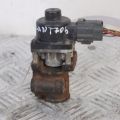 MR578913 | Клапан EGR MITSUBISHI GALANT 03-12
