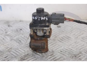 Клапан EGR MITSUBISHI GALANT 03-12