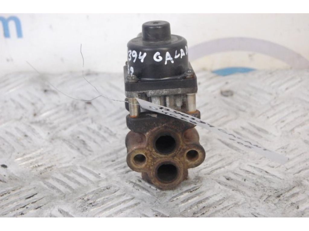 MR578913 | Клапан EGR MITSUBISHI GALANT 03-12 - Фото 2