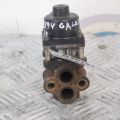 MR578913 | Клапан EGR MITSUBISHI GALANT 03-12 - Прев'ю 2