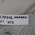 14930-JA10A | Клапан електромагнітний (вакуумний) NISSAN MURANO Z51 07-14 - Прев'ю 2