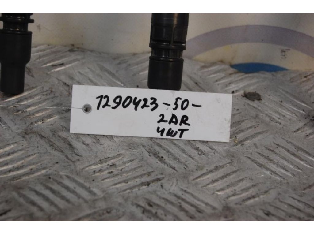 90919-A2005 | Катушка зажигания TOYOTA CAMRY 50 12-15 - Фото 2