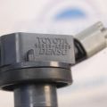90919-A2005 | Катушка зажигания TOYOTA CAMRY 50 12-15 - Превью 3