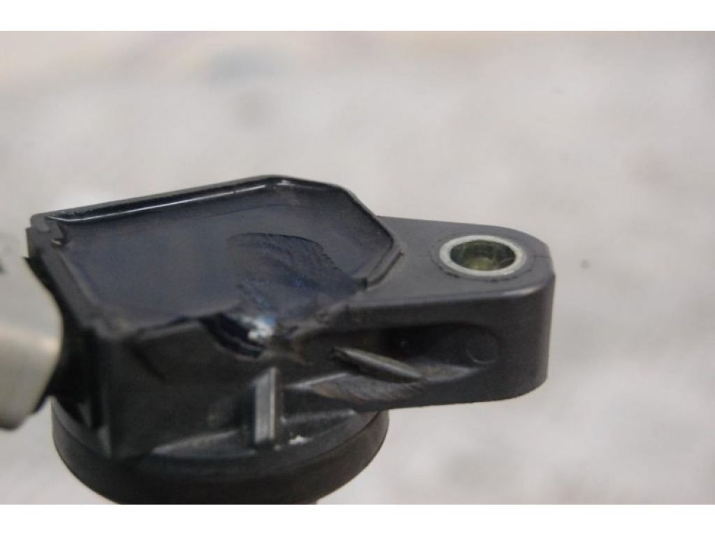 90919-A2005 | Катушка зажигания TOYOTA CAMRY 50 12-15 - Фото 4