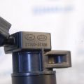 27300-3F100 | Катушка зажигания KIA SORENTO XM 09-14 - Превью 3