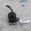 39900-2B000 | Датчик абсолютного давления (MAP sensor) KIA SORENTO XM 09-14