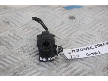 Датчик абсолютного давления (MAP sensor) KIA SORENTO XM 09-14