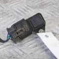 39900-2B000 | Датчик абсолютного давления (MAP sensor) KIA SORENTO XM 09-14 - Превью 3
