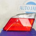 34150-T2A-A11 | Фонарь внутренний задн. прав. HONDA ACCORD CR 13-18
