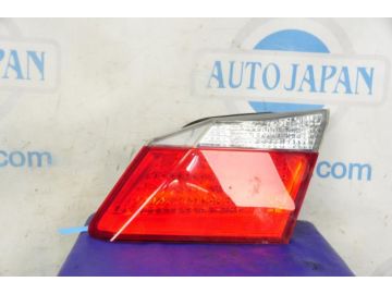 Ліхтар внутрішній задн. прав. HONDA ACCORD CR 13-18