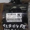 23300-CA000 | Стартер NISSAN MURANO Z50 02-07 - Превью 2