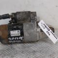 23300-CA000 | Стартер NISSAN MURANO Z50 02-07 - Превью 3
