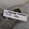 23300-CA000 | Стартер NISSAN MURANO Z50 02-07 - Превью 4