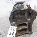 92600-CA01A | Компрессор кондиционера NISSAN MURANO Z50 02-07 - Превью 2