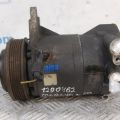 92600-CA01A | Компрессор кондиционера NISSAN MURANO Z50 02-07 - Превью 4