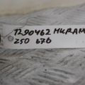 92600-CA01A | Компрессор кондиционера NISSAN MURANO Z50 02-07 - Превью 5