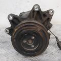 92600-CA01A | Компрессор кондиционера NISSAN MURANO Z50 02-07 - Превью 6