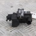 25819-0W010 | Клапан электромагнитный (вакуумный) LEXUS NX 14-21