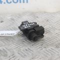 25819-0W010 | Клапан электромагнитный (вакуумный) LEXUS NX 14-21 - Превью 2